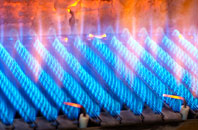 Kilmeston gas fired boilers