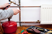 free Kilmeston heating repair quotes