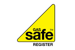 gas safe companies Kilmeston